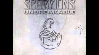 Download lagu Scorpions - Love 'em Or Leave 'em