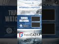 10 - Whats New FreeCAD 1.1 User Interface dan Navigasi #cad #automobile #tutorial