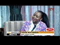 MWASUZE MUTYA: Emboozi ya Rema Namakula