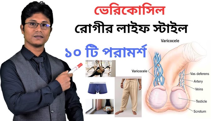 Ertalabki erektsiyaga uchragan yigitlar videosini tomosha qiling