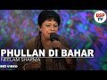 Phullan di bahar  punjabi folk songs  live performance by neelam sharma  usp tv