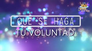 Aqui Estoy - Lowsan Melgar (LETRA)