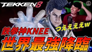 鋼の拳 61U0gcsnBAL._UF350,350_QL50_.jpg