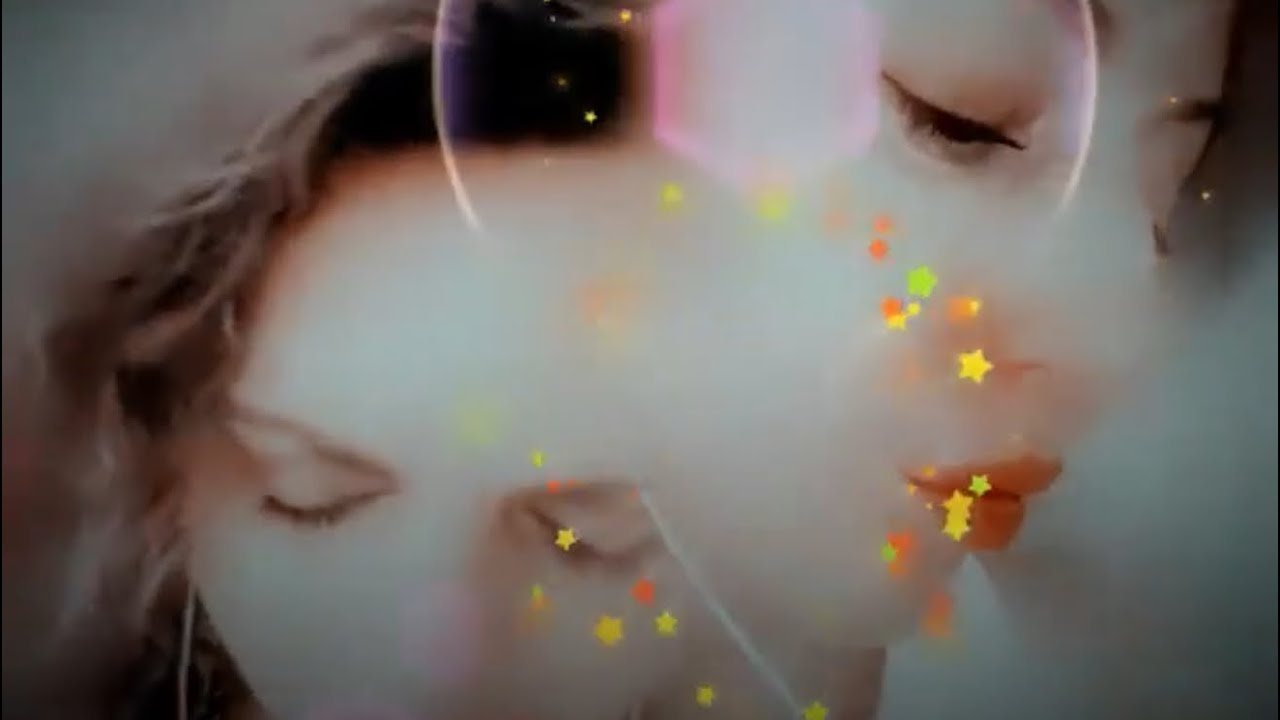 Может быть…❤️‍🩹❤️‍🩹❤️‍🩹 / 