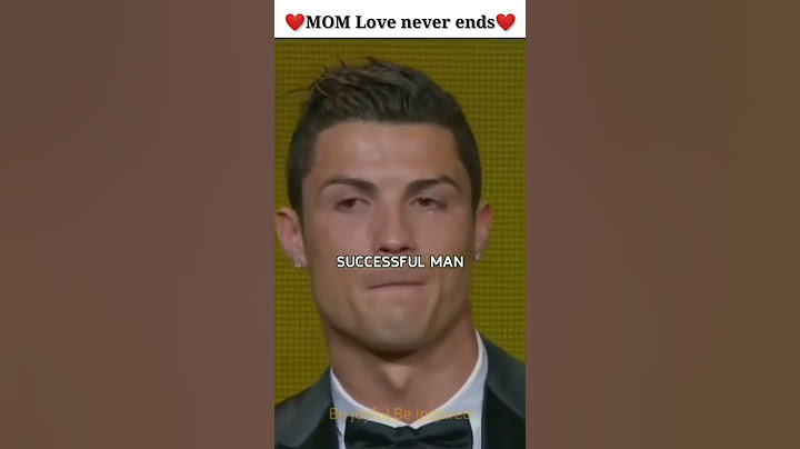 mom always loves you❤️ || emotional status || mother son status #shorts