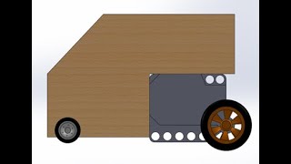 Bilkent University Me 102 2022 Spring Term Project Group 206 Car Video