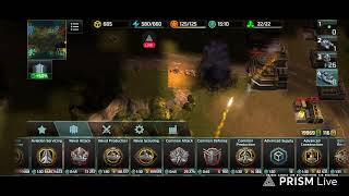 aow3, solo-livestream, please support guys, share, like, and subcribe.