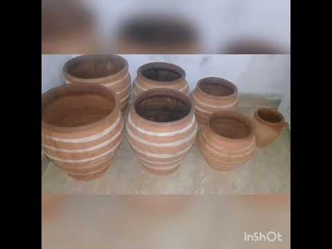 سلام البنات لبغات دير الكديرة تواصل معايا ف رقم ديالي فصندوق الوصف