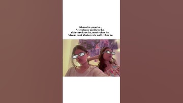 Exam se nahi darne ka #trendingshorts #viralvideo #funny #explorepage #fyp #viva #exam