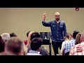 Essential Worship Insights Focus In Our Worship Leading TIM TIMMONS mp3