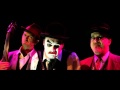 The Tiger Lillies - Roll Up