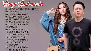 KUMPULAN LAGU POP INDONESI terbaru 2020 #palingenakdidengar#popindo#terbaikpop