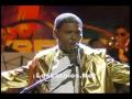 EL Jeffrey - Voy a ser grande en Super Exito (08/07/09)
