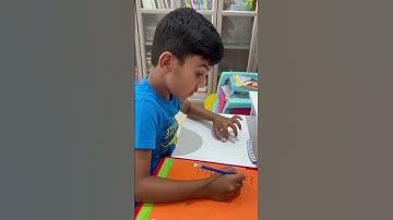 5multiplication table #manishsudhakar #5tables # multiplication #usingdice #mathsismagic #uae #ajman