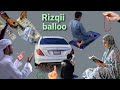 Sheekh Fuad Hamza Rizqii Balloo Arkachuu Yoo Barbaadde Karaa Rabbii Qabadhu Nimilkoytaa Sheekh Fuad Hamza Rizqii Balloo Arkachuu Yoo Barbaadde Karaa Rabbii Qabadhu Nimilkoytaa