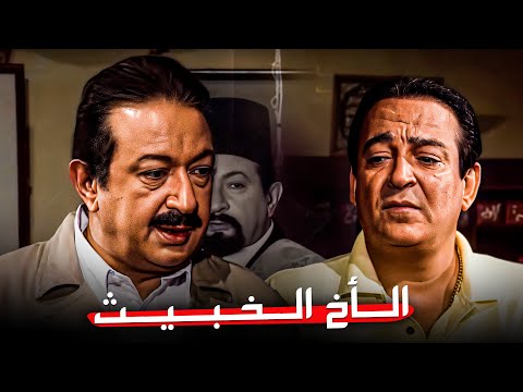 ندالة سيف تظهر بعد وفاة الحج صالح مسلسل العطار والسبع بنات