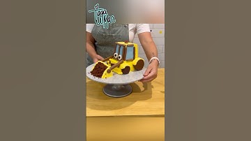 IT’S CAKE HACK TIME! 🤩 The countdown is on! 1 week until release day 😱 PREORDER NOW! Link in bio🩷