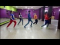 the Humaa song ok jaanu shraddha kapoor aditya roy kapoor a.r rahman, badshah tanishk