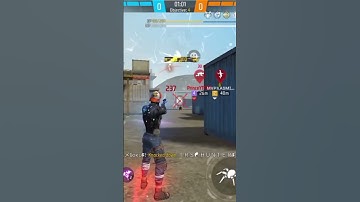 SAMSUNG A1 A2 A3 A4 A5 A6 A7 A8 A9 A10 A11 A12 A13 A14 #raistar#freefire#foryou