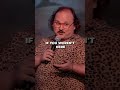 Fat boy pet peeve #shorts #comedy #funny