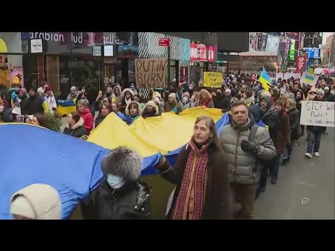 Video: Zakaj so se pariški boemi bali duhovitosti Edgarja Degasa, manekenke pa so umetnika smatrale za norega