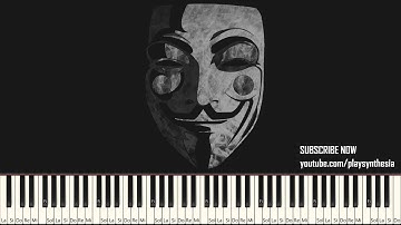 FAMICOM DISK SYSTEM BIOS ~ DISK SYSTEM