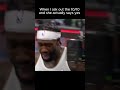 SO REAL 😭 Like if you agree!! #funny #nba #relatable #justinbieber #fyp #viral #patbev