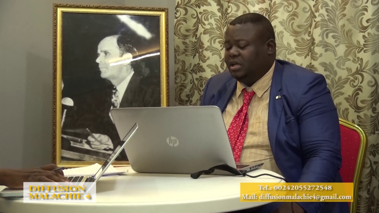 PEUT-ON ADORER UN HOMME?