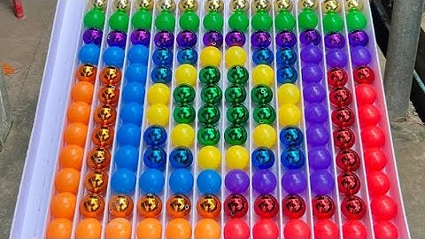 12 minutes everyday to sharp your brain, #pUZZLEbALL #challenge #gameplay #challengevideo