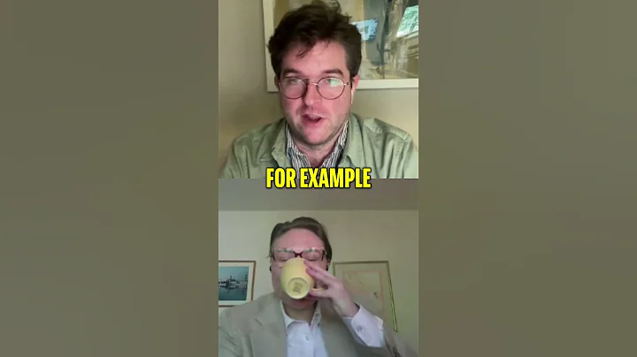 AI & Local Government: Serve Citizens Better