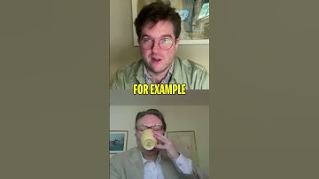 AI & Local Government: Serve Citizens Better