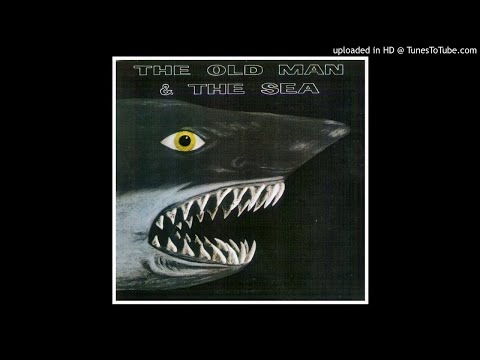 米CD Various Artists Old Man &amp;amp; The Sea  VSD5232 Var?se Sarabande /00110 米CD Various Artists Old Man & The Sea VSD5232 Var?se