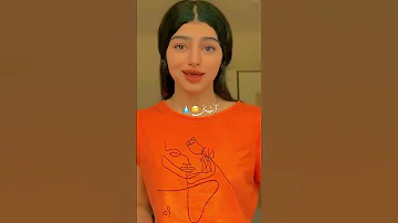 رفتم مزار سخی 