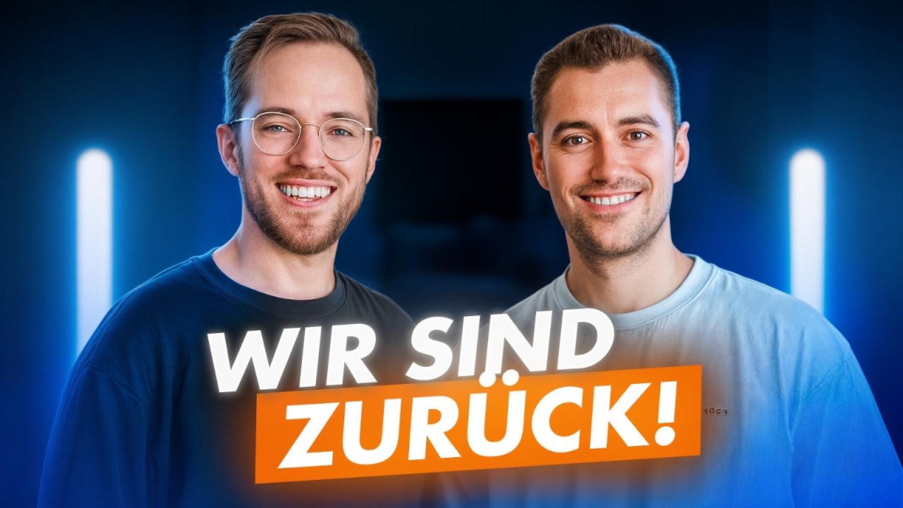 KDP 2026: Warum es jetzt einfacher ist als je zuvor