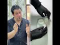 Best Must-Watch Videos #ShortVideo #Popular #Life #Funny#foryoupage #Trending #MustWatch #jhoanduran