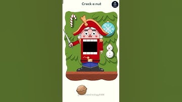 Dop 3 Displace One Part Level 146 | #shorts #youtubeshorts #viral #viralshorts  #gaming