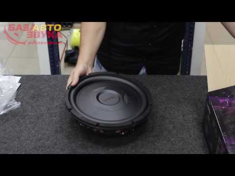 Video: Subwoofers տան համար (33 լուսանկար). Տնային ակտիվ և պասիվ ենթավոֆեր կինոյի համար: Ինչպե՞ս ընտրել տան համար լավագույն մոդելը: Անհատականացում