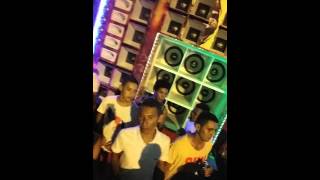 Carnaval 2016 Itapecuru Mirin