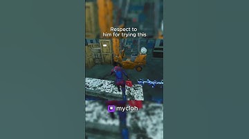 #dbd #deadbydaylight #dbdmemes #dbdclips #deadbydaylightsurvivor #dbdsurvivor #dbdmeme #streamer