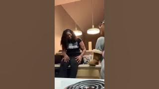 Give me you cover ❤️