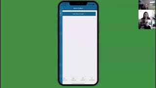 Fireside Chat: All About That App