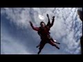 Skydive