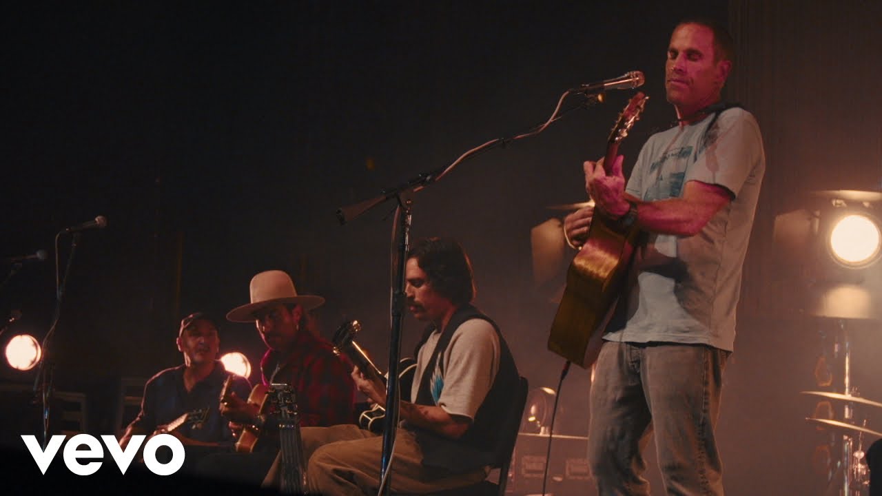 Jack Johnson | ジャック・ジョンソン - UNIVERSAL MUSIC JAPAN