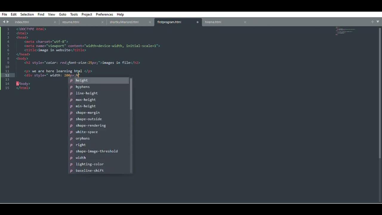 how to add a div with rasta colors background#css#html/linear-gradient ...
