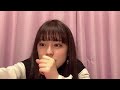 2021年03月25日22時30分51秒 竹内 彩姫(SKE48 チームKⅡ)