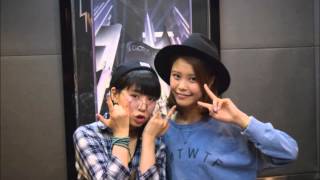 20150617 9nine plus