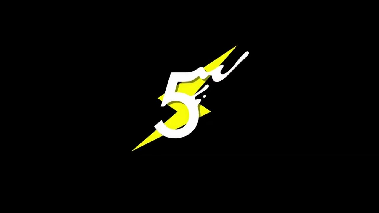 Channel Intro and Outro
