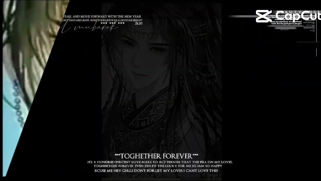 Tiểu sư muội rõ ràng rất mạnh nhưng lại quá tấu hài 😋😁