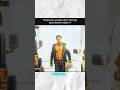 sharukhan attitude status #movie #movieclips