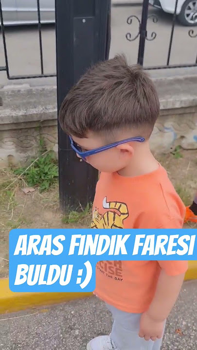 Aras Fındık faresi buldu #youtuber #arasege #findikfaresi #animals #fare #hamster